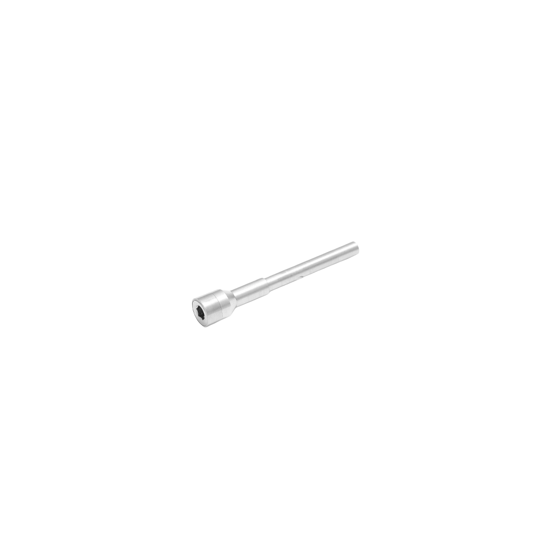 دسته آچار مینی اسکرو - Image 6