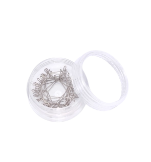 ROOT TORQUING SPRING UPPER-1