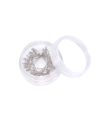 ROOT TORQUING SPRING UPPER-1
