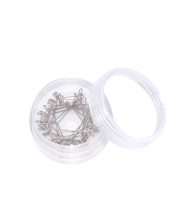 ROOT TORQUING SPRING UPPER-1
