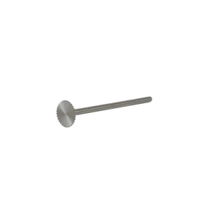 iconic-wheel-saw_1080x