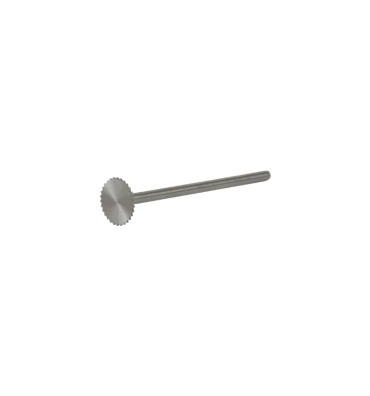 iconic-wheel-saw_1080x