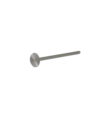 iconic-wheel-saw_1080x