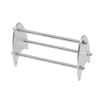 METAL PLIER STAND-2