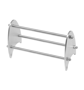 METAL PLIER STAND-2