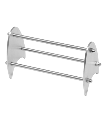 METAL PLIER STAND-2