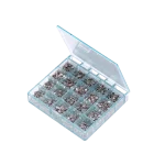 MINI MBT BARACKETS-4