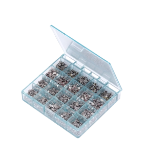 MINI MBT BARACKETS-4