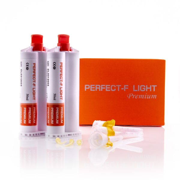 Premium Perfect-F Light Body Normal Setting_1